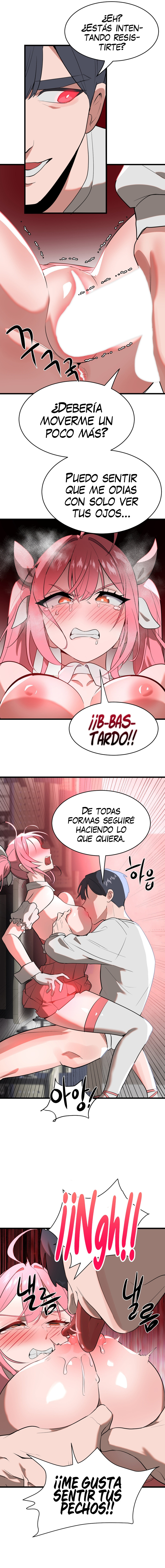 Imagen del capítulo 05